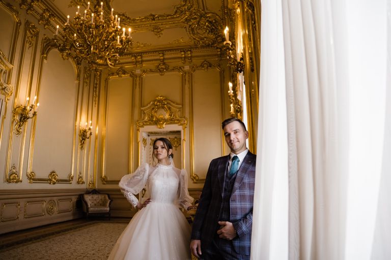 Обложка Большая фотокнига