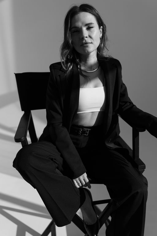 Обложка Большая фотокнига