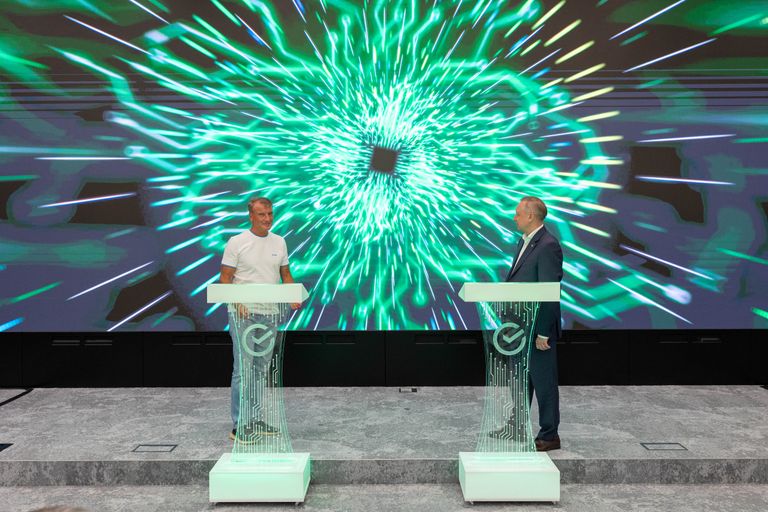 Обложка Большая фотокнига