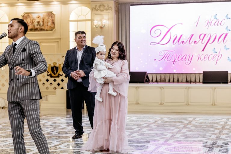 Обложка Большая фотокнига