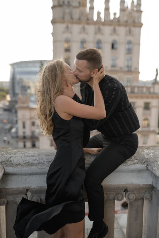 Обложка Большая фотокнига