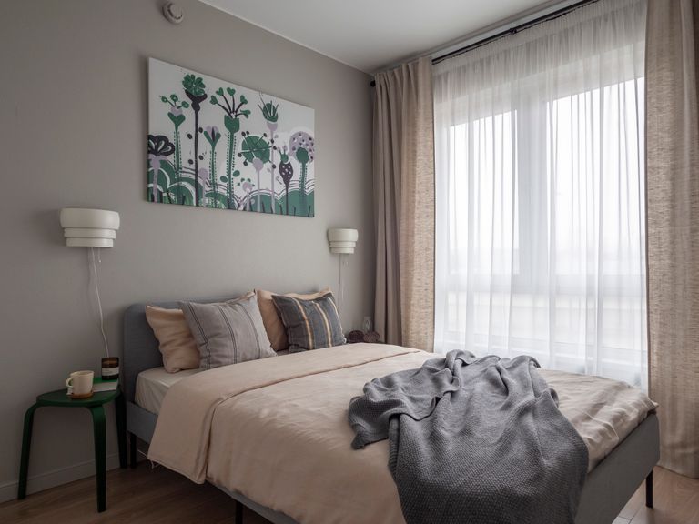 Обложка Большая фотокнига