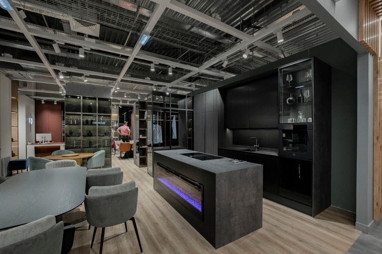 Обложка Большая фотокнига