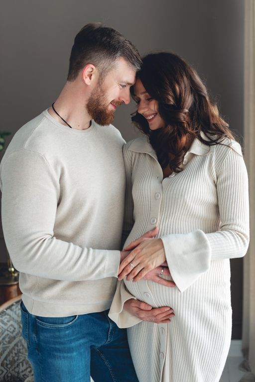 Обложка Большая фотокнига