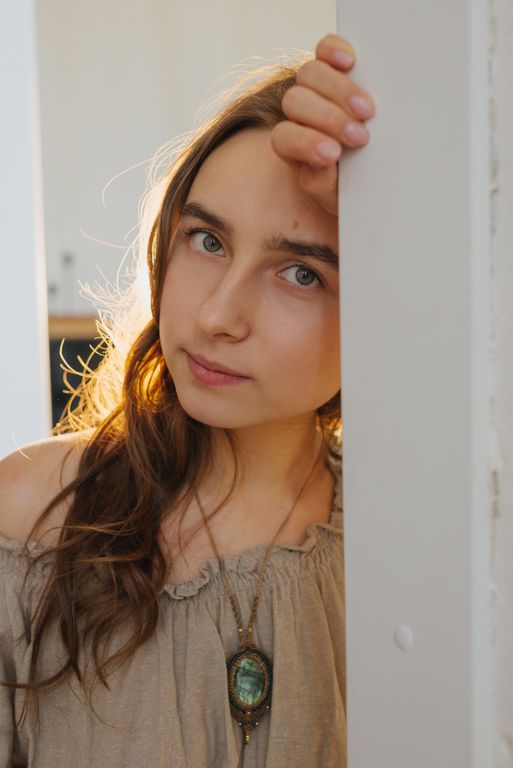 Обложка Большая фотокнига