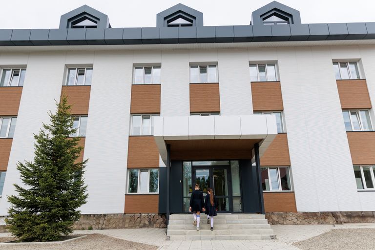 Обложка Большая фотокнига