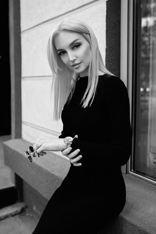 Обложка Большая фотокнига