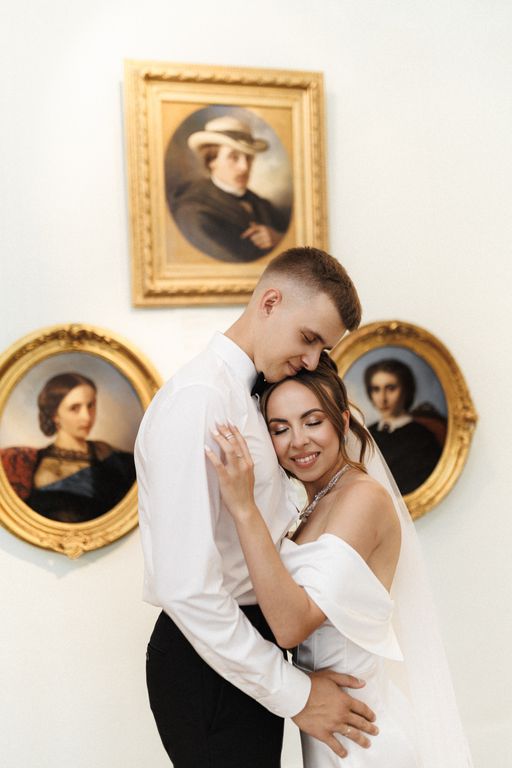 Обложка Большая фотокнига