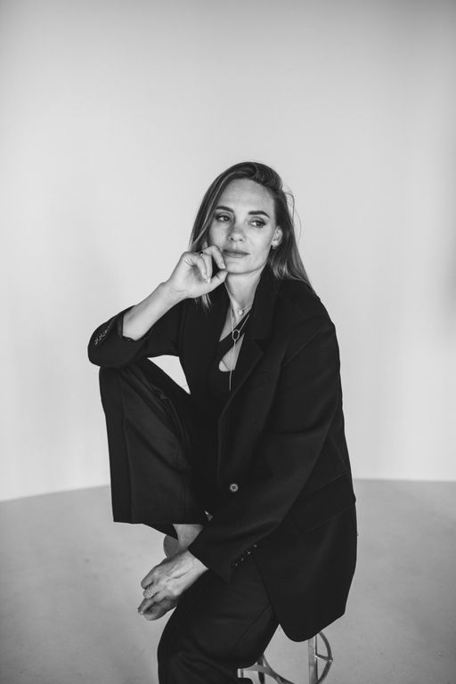 Обложка Большая фотокнига