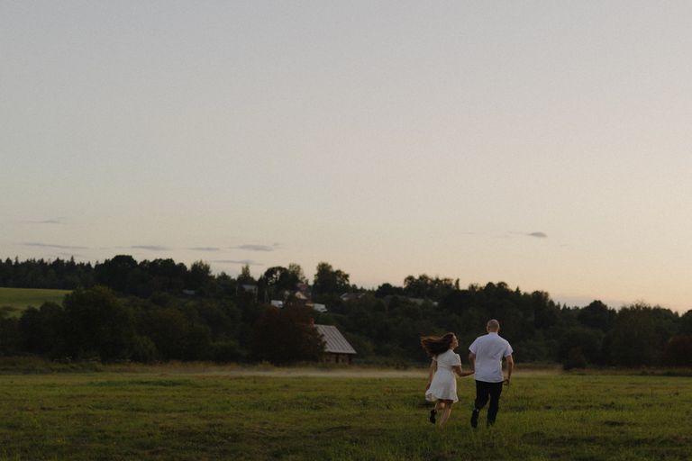 Обложка Большая фотокнига