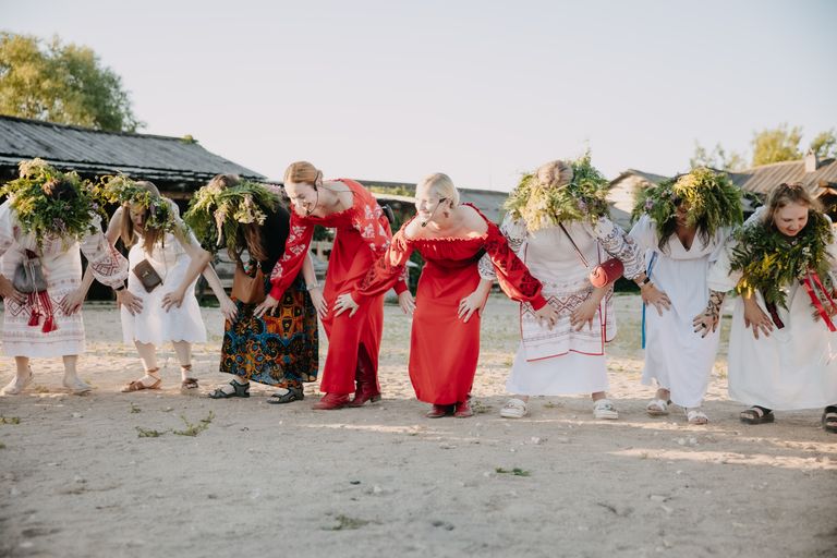 Обложка Большая фотокнига