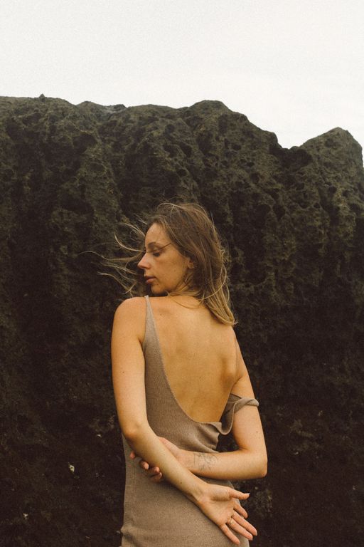 Обложка Большая фотокнига