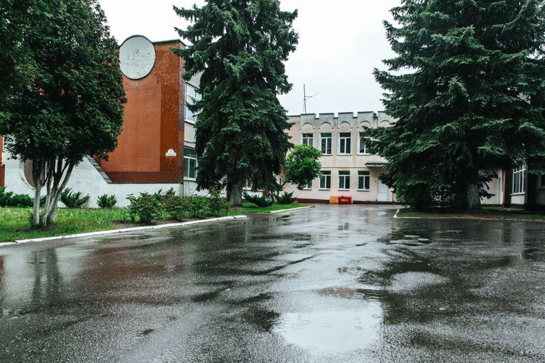 Обложка Большая фотокнига