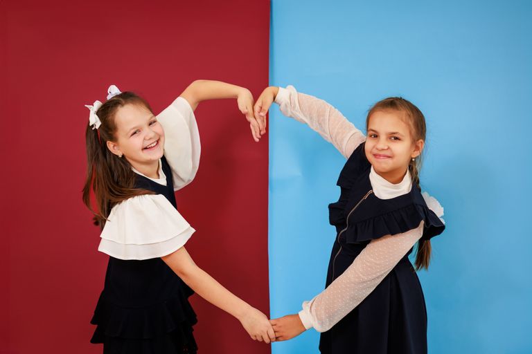 Обложка Большая фотокнига