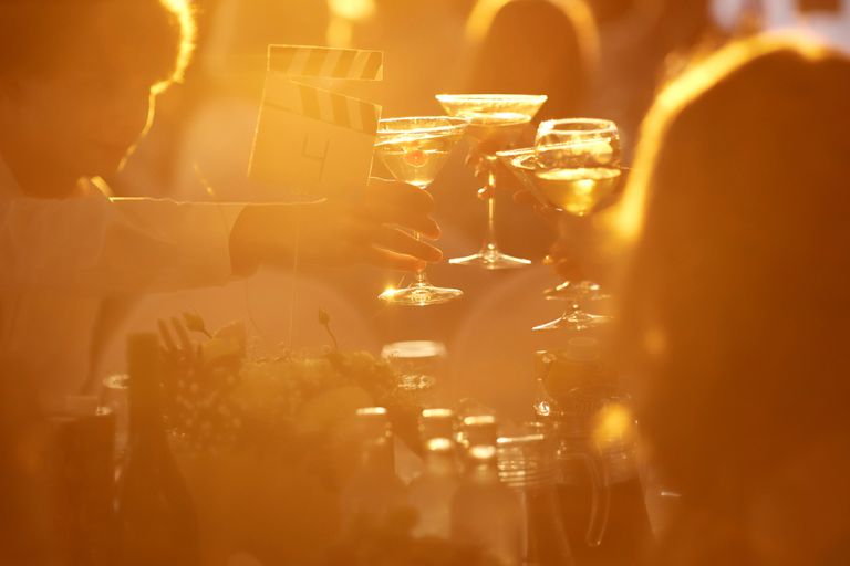 Обложка Большая фотокнига