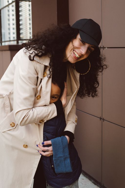 Обложка Большая фотокнига