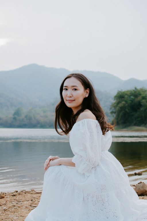 Обложка Большая фотокнига