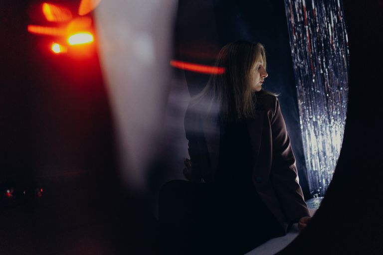 Обложка Большая фотокнига