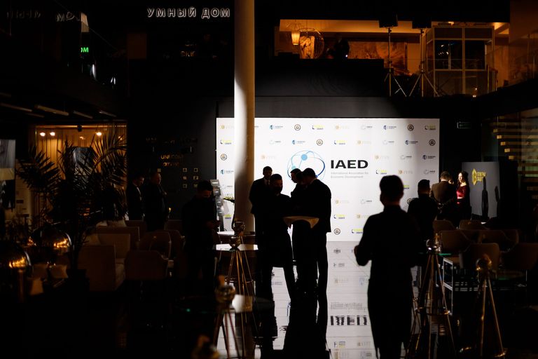 Обложка Большая фотокнига