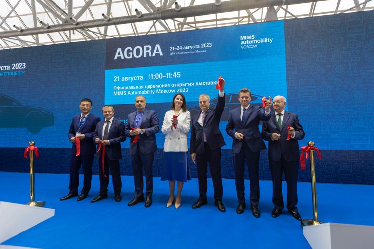 Обложка Большая фотокнига