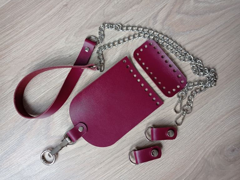 Обложка Большая фотокнига