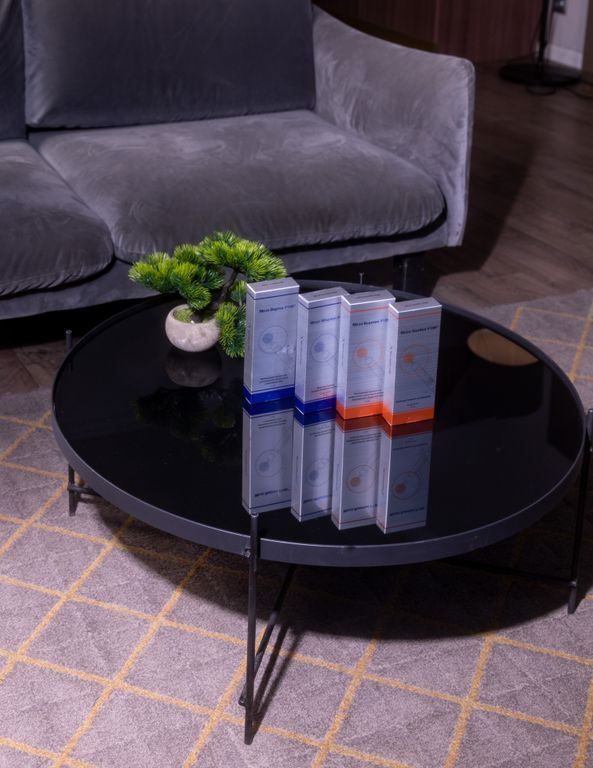 Обложка Большая фотокнига