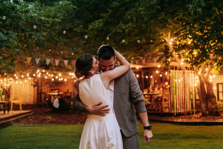 Обложка Большая фотокнига