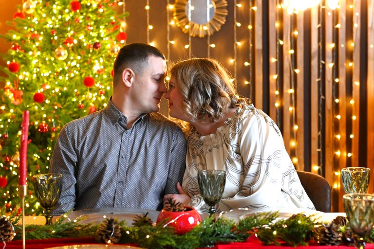 Обложка Большая фотокнига