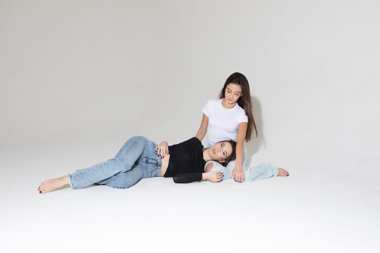 Обложка Большая фотокнига