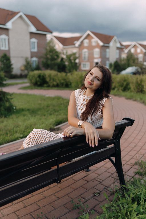 Обложка Большая фотокнига