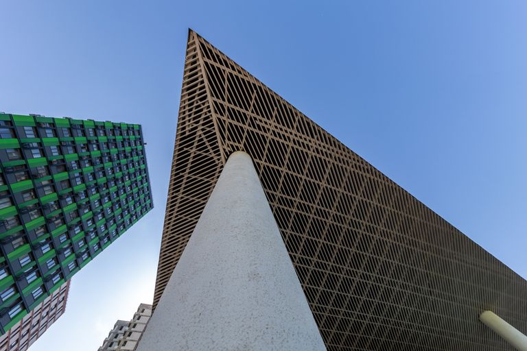 Обложка Большая фотокнига