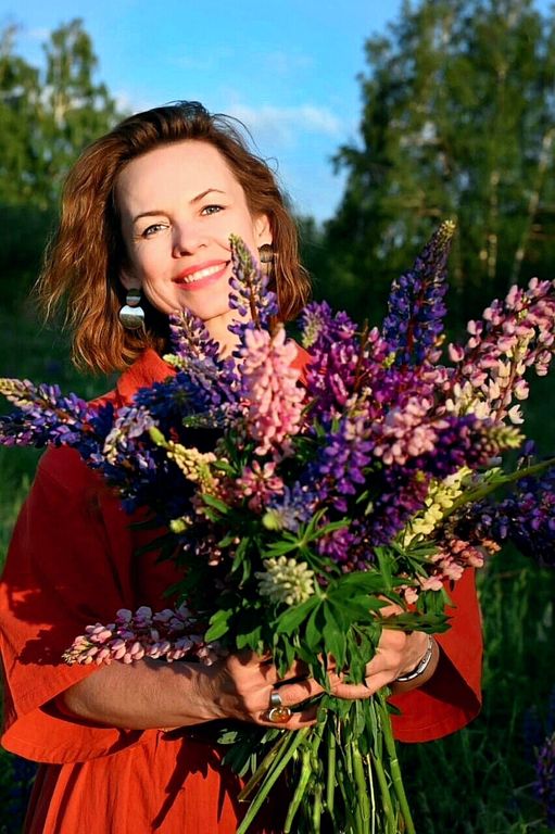 Обложка Большая фотокнига