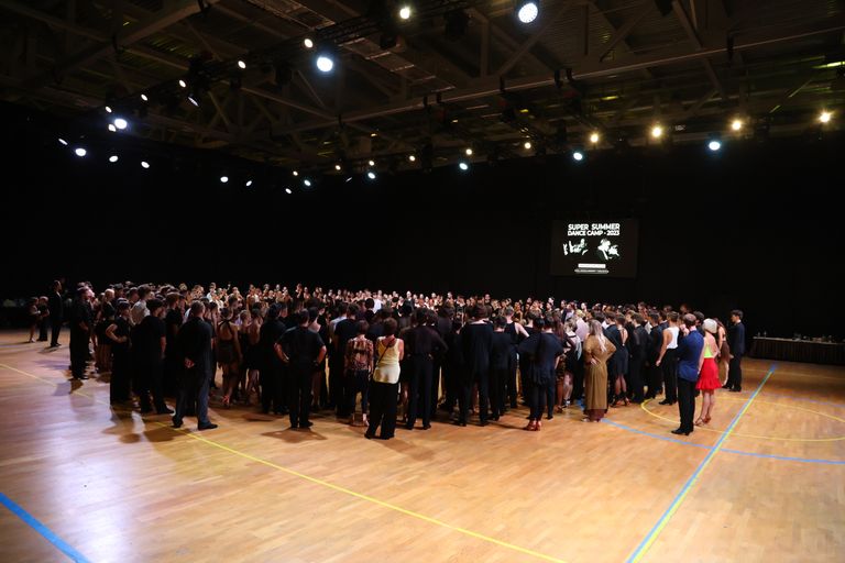 Обложка Большая фотокнига