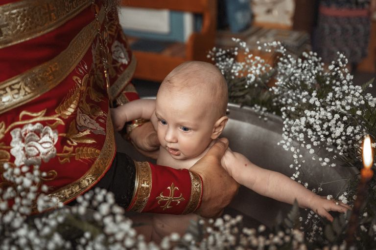 Обложка Большая фотокнига