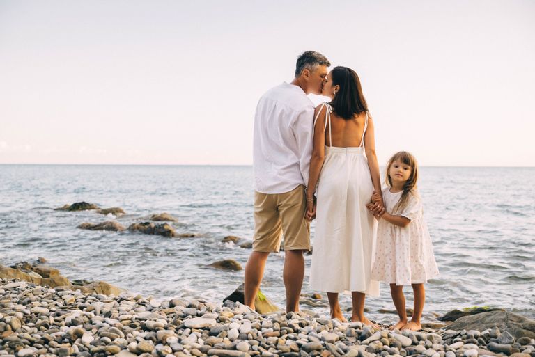 Обложка Большая фотокнига