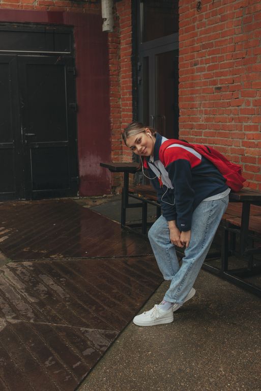 Обложка Большая фотокнига