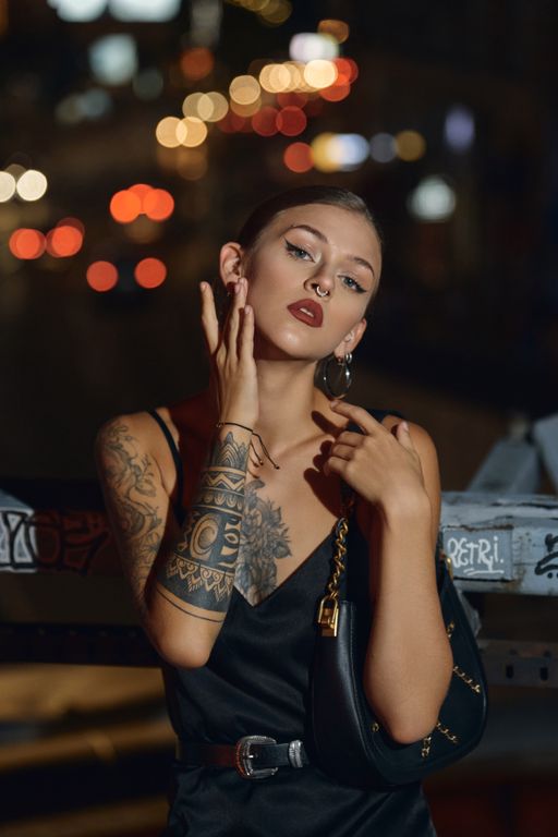 Обложка Большая фотокнига