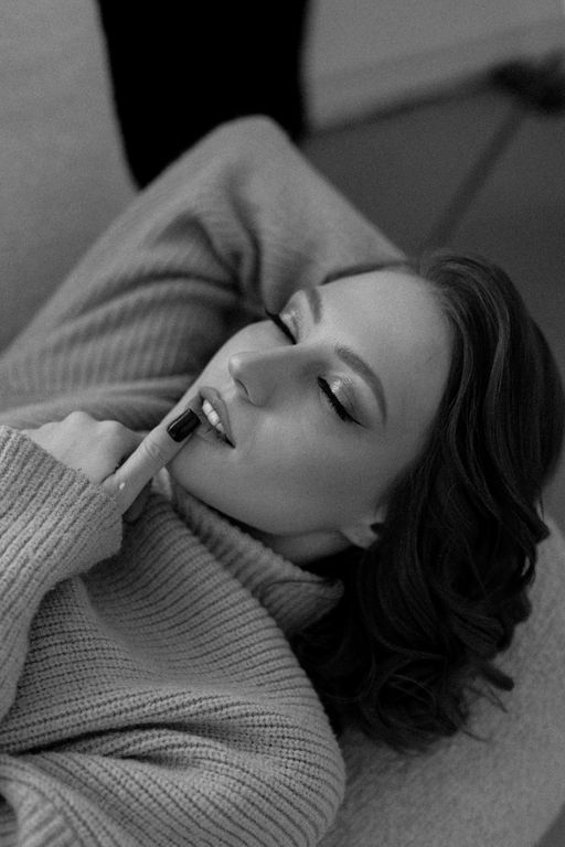 Обложка Большая фотокнига