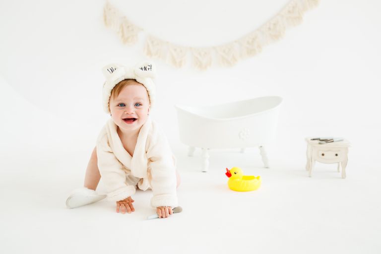 Обложка Большая фотокнига