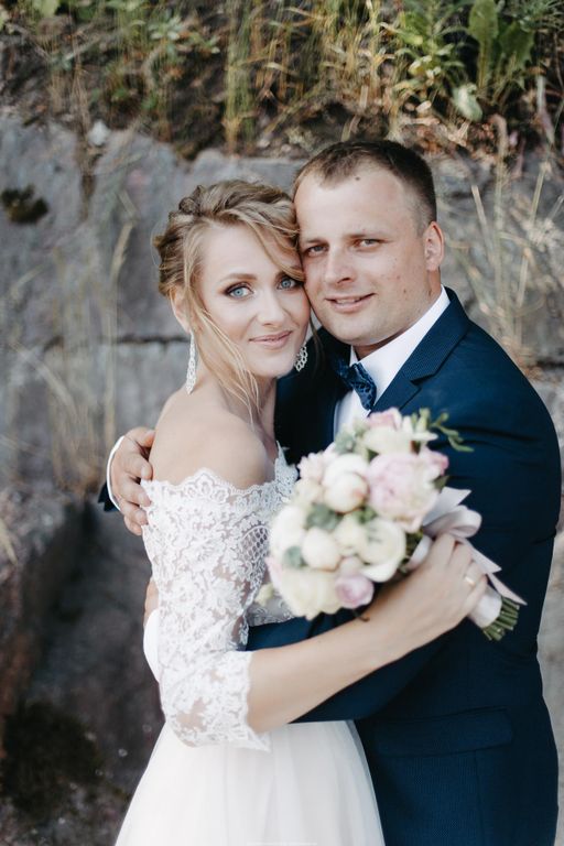 Обложка Большая фотокнига