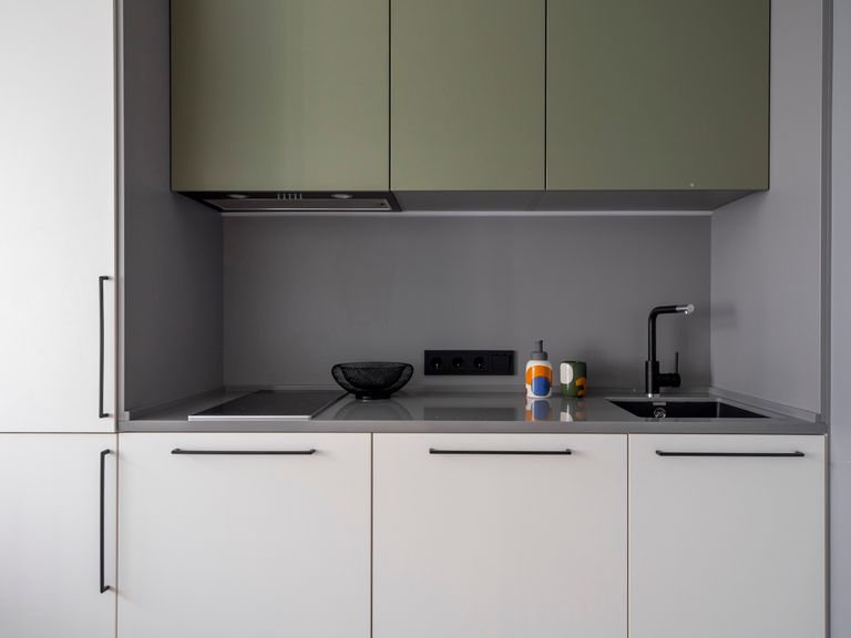 Обложка Большая фотокнига