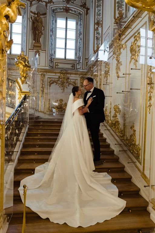 Обложка Большая фотокнига