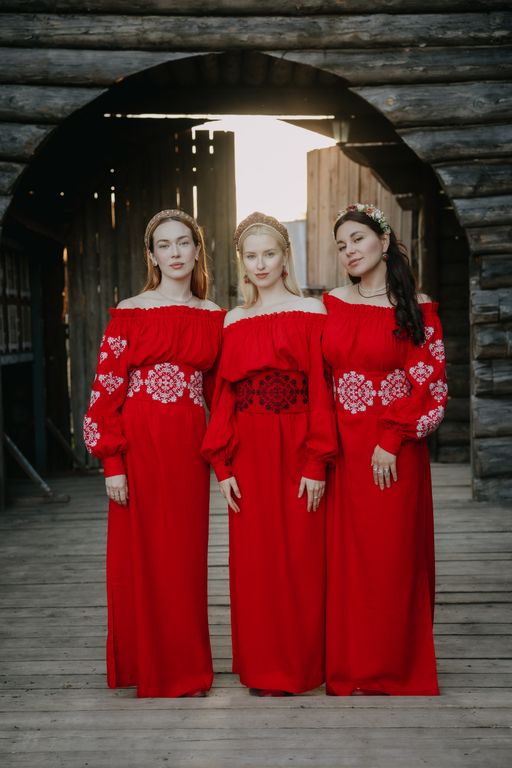 Обложка Большая фотокнига