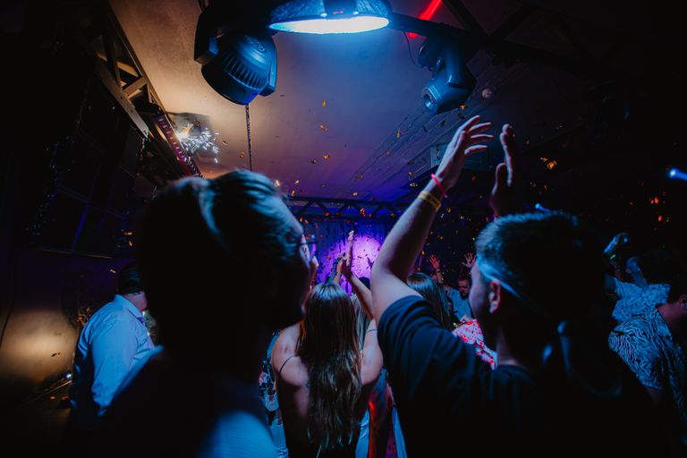 Обложка Большая фотокнига