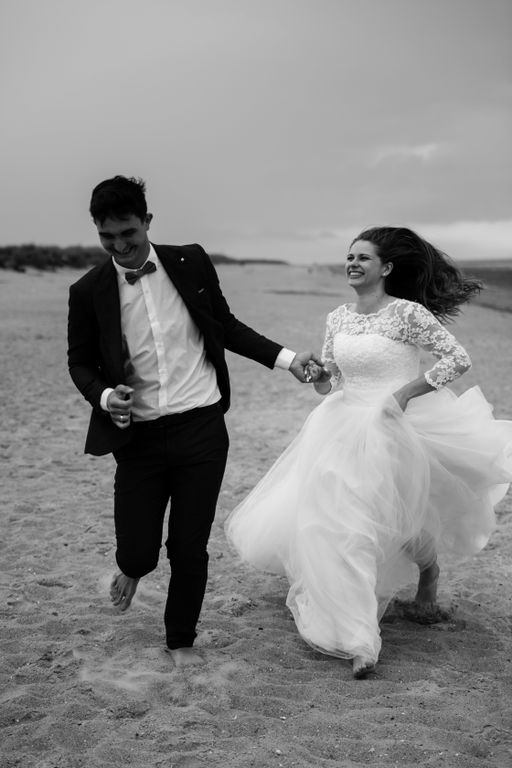 Обложка Большая фотокнига