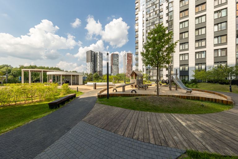 Обложка Большая фотокнига