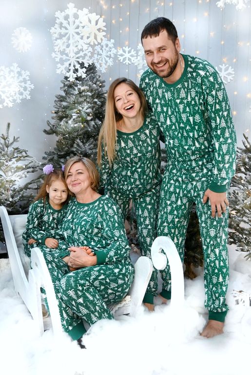 Обложка Большая фотокнига