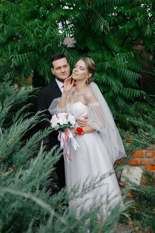 Обложка Большая фотокнига