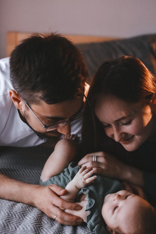 Обложка Большая фотокнига