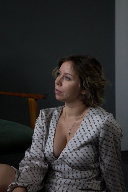 Обложка Большая фотокнига